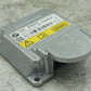 BMW F32 F22 F36 F33 CONTROL UNIT AIRBAG ECU NO CRASH DATA 6868255