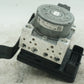 BMW 1 3 4 SERIES F30 F20 F35 F31 ABS PUMP MODULE 6868319