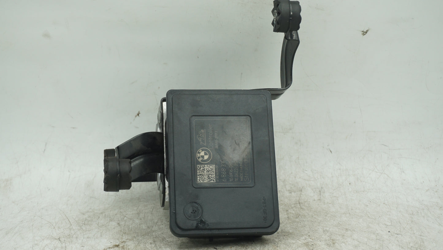 BMW 1 3 4 SERIES F30 F20 F35 F31 ABS PUMP MODULE 6868319