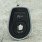 BMW 3 4 SERIES IGNITION ENGINE START / STOP BUTTON 9250734