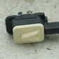 BMW 2 3 4 SERIES AIRBAG CRASH SENSOR 9217711 - LRI Autoparts