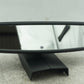 BMW 4 SERIES F32 REAR VISION MIRROR - LRI Autoparts