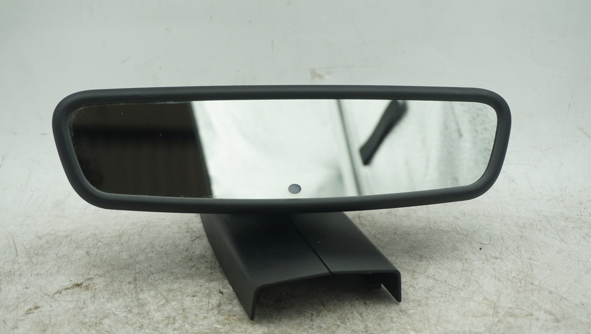 BMW 4 SERIES F32 REAR VISION MIRROR - LRI Autoparts
