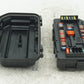 BMW 2 3 4 SERIES FRONT FUSE RELAY BOX 9337879