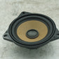 BMW 3 4 5 7 F01 F02 F07 F30 F31 F32 F33 MIDRANGE AUDIO SPEAKER 9240641