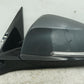 BMW 4 SERIES F32 F33 FRONT LEFT SIDE MIRROR E1021185 - LRI Autoparts