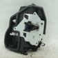 BMW 1 2 3 4 5 6 7 X SERIES FRONT RIGHT DOOR LOCK 7202150