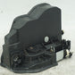 BMW 1 2 3 4 5 6 7 X SERIES FRONT RIGHT DOOR LOCK 7202150