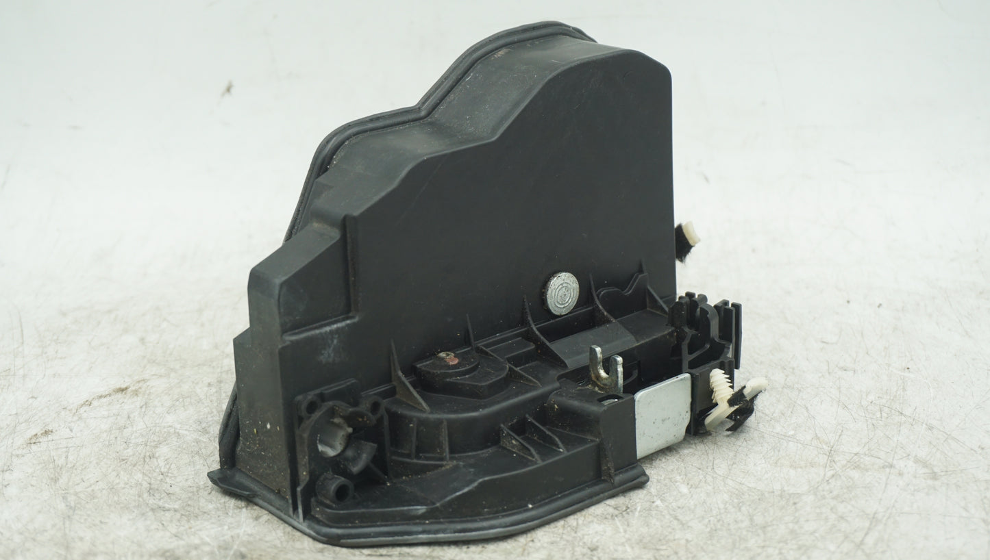 BMW 1 2 3 4 5 6 7 X SERIES FRONT RIGHT DOOR LOCK 7202150