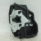 BMW 1 2 3 4 5 6 7 X SERIES FRONT LEFT DOOR LOCK 7202145 - LRI Autoparts