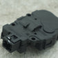 BMW 1 3 4 5 SERIES HEATER CONTROL FLAP ACTUATER 410475520