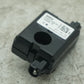 BMW 3 4 SERIES ANTENNA AMPLIFIER 9231466 - LRI Autoparts