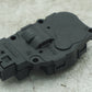 BMW 1 3 4 5 SERIES HEATER CONTROL FLAP ACTUATER 410475520 - LRI Autoparts