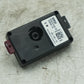 BMW 3 4 SERIES ANTENNA SUPPRESSION FILTER 9231442