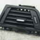BMW 4 SERIES E32 E33 LEFT SIDE DASH AIR VENT