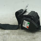 BMW 4 SERIES F32 LEFT/RIGHT REAR SEAT BELT 619185100D