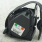 BMW 4 SERIES F32 LEFT/RIGHT REAR SEAT BELT 619185100D