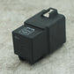 BMW 1 2 3 4 5 FAN RELAY 9207913