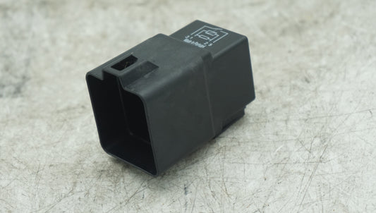 BMW 1 2 3 4 5 FAN RELAY 9207913