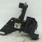 BMW 1 3 4 SERIES F20 F30 F32 F33 IGNITION DISTRIBUTER CONTROL MODULE 929615101