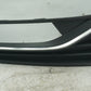 VW POLO 6R FRONT RIGHT FOG LIGHT GRILLE 6C0853666