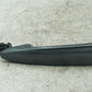 BMW 2 3 4 SERIES F20 F22 F30 F32 FRONT RIGHT DOOR HANDLE COMFORT ACCESS 7329372 - LRI Autoparts
