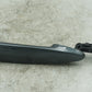 BMW 2 3 4 SERIES F20 F22 F30 F32 FRONT LEFT DOOR HANDLE COMFORT ACCESS 7329371