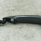 BMW 2 3 4 SERIES F20 F22 F30 F32 FRONT LEFT DOOR HANDLE COMFORT ACCESS 7329371