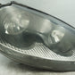 VW GOLF MK5 FRONT RIGHT HEADLIGHT 1K6941006