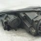 VW GOLF MK5 FRONT RIGHT HEADLIGHT 1K6941006