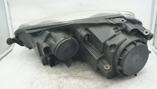 VW GOLF MK5 FRONT RIGHT HEADLIGHT 1K6941006