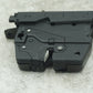 BMW 3 4 SERIES F30 F32 REAR BOOT LID LOCK ACTUATOR 918064