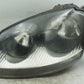 VW GOLF MK5 FRONT LEFT HEADLIGHT 1K6941005