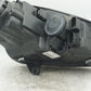 VW GOLF MK5 FRONT LEFT HEADLIGHT 1K6941005