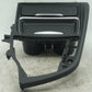 BMW 3 4 SERIES F30 F32 F33 CENTRE CONSOLE CUP HOLDERS 9218926