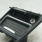 BMW 3 4 SERIES F30 F32 F33 CENTRE CONSOLE CUP HOLDERS 9218926