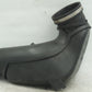 BMW 2 3 4 Series F22 F30 F31 F32 F33 N20 AIR INTAKE PIPE 70522747