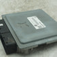 VW AUDI POLO CADDY 1.2 PETROL MANUAL ECU 03F906070