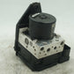 VOLKSWAGEN MK5 AUDI A3 8P ABS PUMP MODULE 1K0614517DP 1K0907379BL