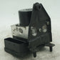 VOLKSWAGEN MK5 AUDI A3 8P ABS PUMP MODULE 1K0614517DP 1K0907379BL