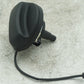 BMW 1 3 5 X SERIES FUEL PETROL CAP 7222330