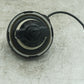 BMW 1 3 5 X SERIES FUEL PETROL CAP 7222330