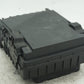 VW GOLF V AUDI A3 8P 1K0937125D BOX RELAYS/FUSES