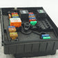 VW GOLF V AUDI A3 8P 1K0937125D BOX RELAYS/FUSES
