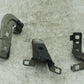 BMW 4 SERIES F32 F33 FRONT LEFT GUARD SUPPORT BRAKETS 7255821