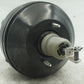 BMW 1 2 3 4 SERIES F20 F21 F22 F30 F31 F32 BRAKE BOOSTER SERVO 6798423