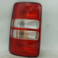 VW CADDY LEFT TAIL LIGHT LAMP 2K0945111A