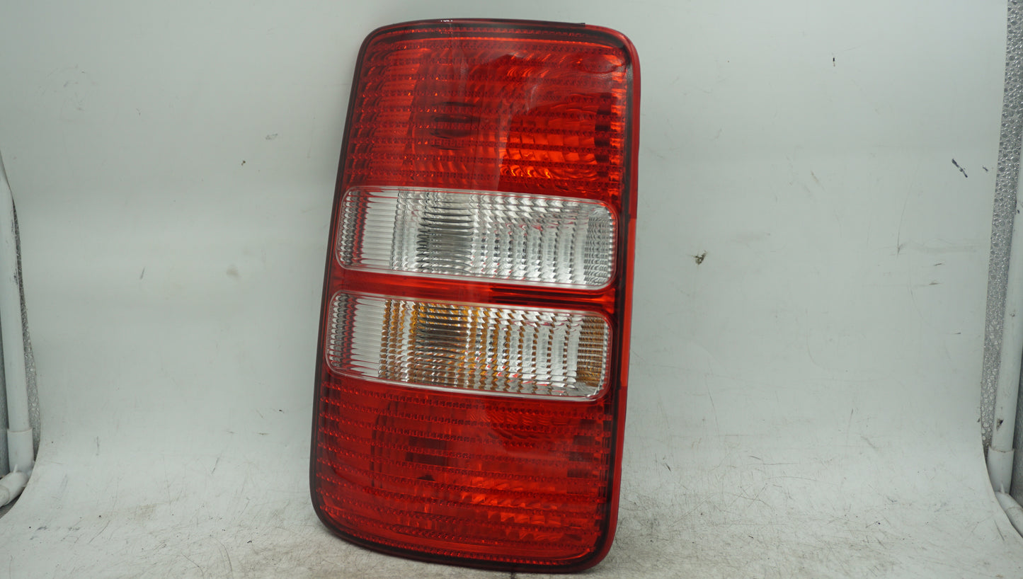 VW CADDY LEFT TAIL LIGHT LAMP 2K0945111A