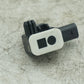 BMW 1 2 3 4 SERIES F20 F21 F22 F30 F31 F32 AIRBAG CRASH SENSOR B-PILLAR 9234989