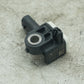 BMW 1 2 3 4 SERIES F20 F21 F22 F30 F31 F32 AIRBAG CRASH SENSOR B-PILLAR 9234989